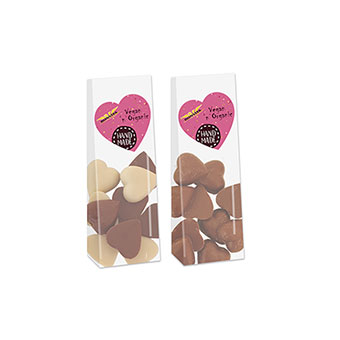 images/categorieimages/stramien-webshop-ricechocolate.jpg