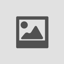 images/shoplogoimages/bonvita-logo.jpg