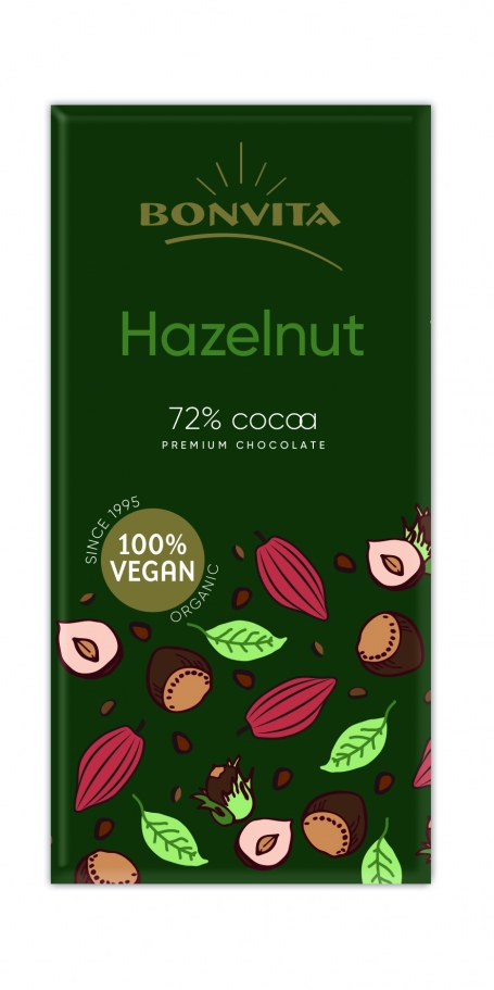 images/productimages/small/8713965-500127-dark-hazelnut.jpg