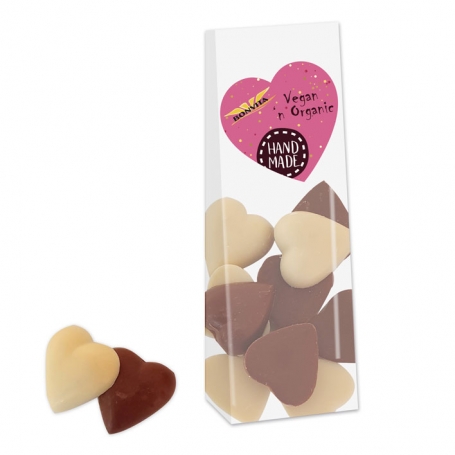 images/productimages/small/hearts-white-choc-couverture-mixed-8713965102437-kl.jpg