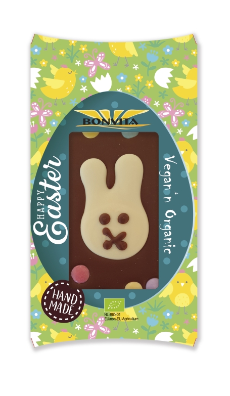 images/productimages/small/rice-choc-bar-white-bunny-coulored-confetti-8713965102000.jpg