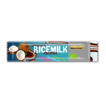 images/productimages/small/ricemilk_coconut.jpg