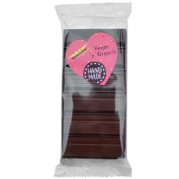 Pure Koffie Praline