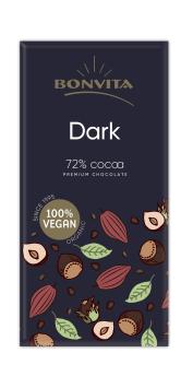 Premium Dark