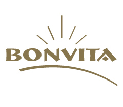 images/shoplogoimages/bonvita-logo.jpg